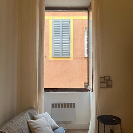 Apartamento Citadelle De Bastia Bastia  Exterior foto